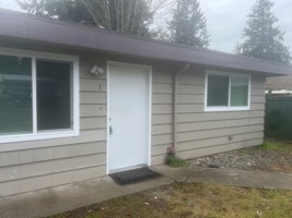 featured image of 3100 Ne 16th St