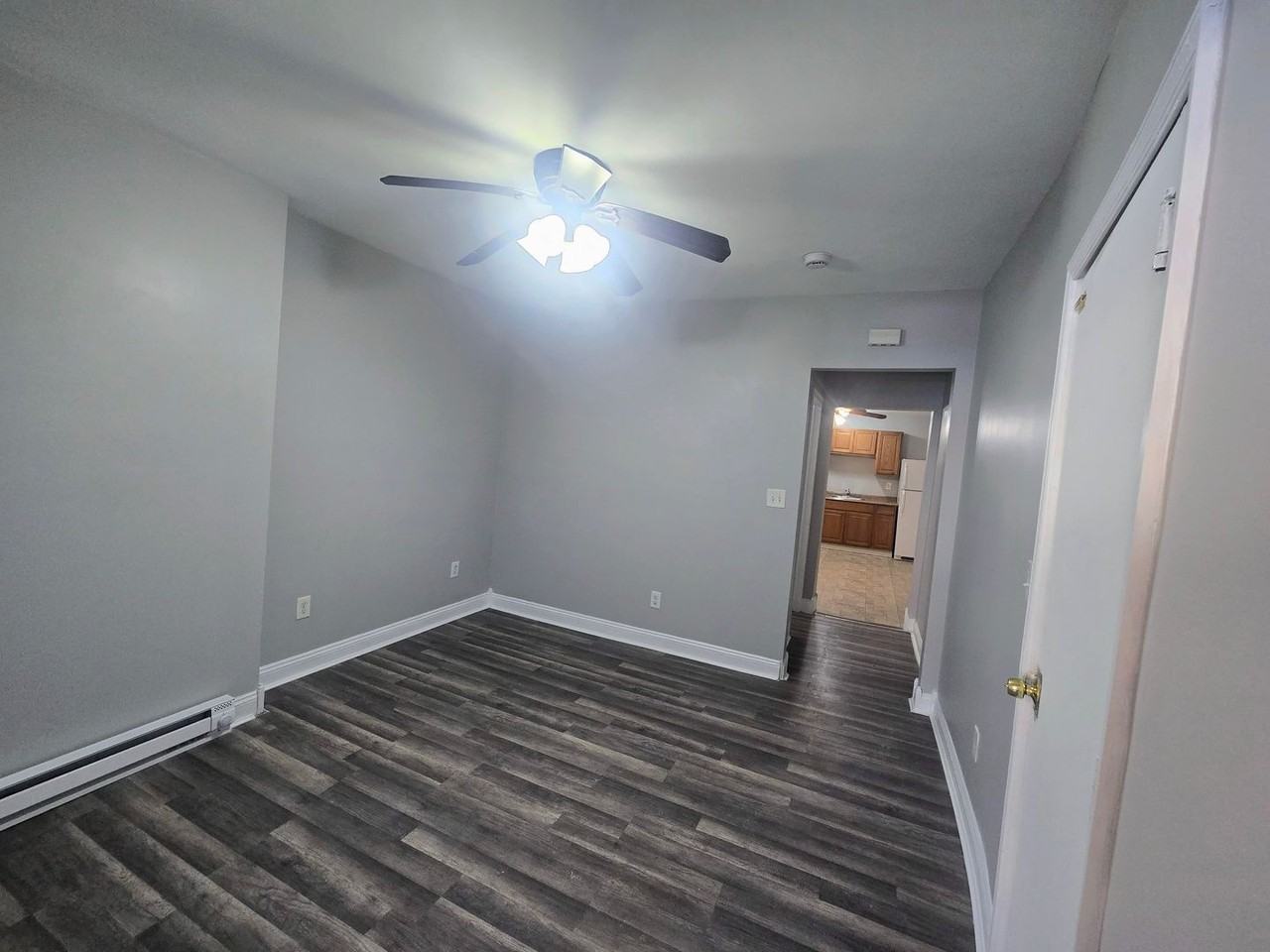 705 N 4th St - Photo 3 of 13