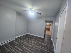 705 N 4th St - Photo 1 of 1