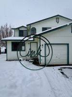 featured image of 1377 Village Way