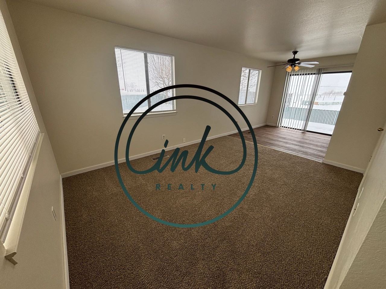 1377 Village Way - Photo 2 of 12