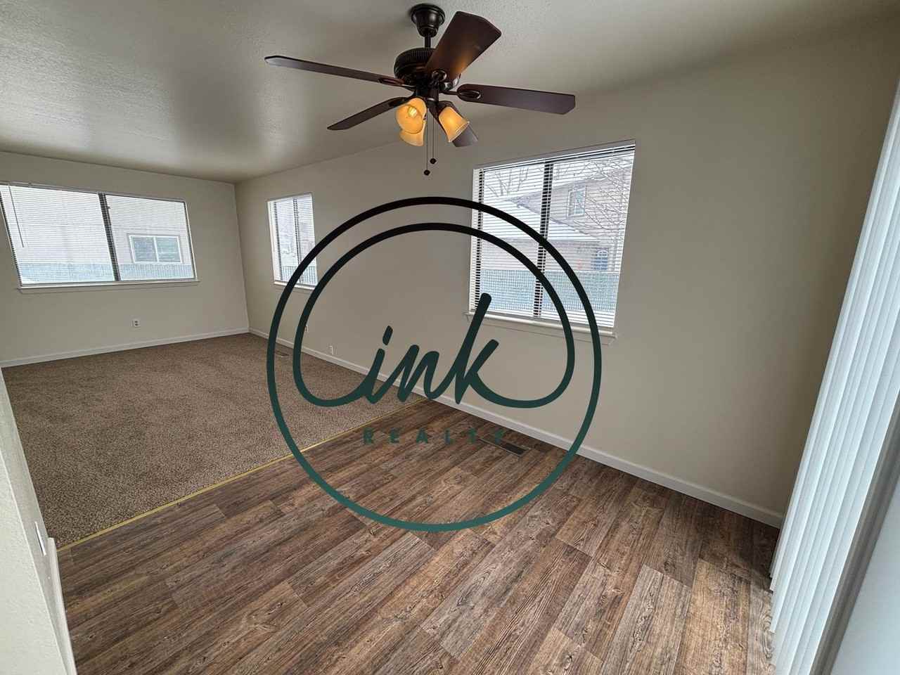 1377 Village Way - Photo 3 of 12