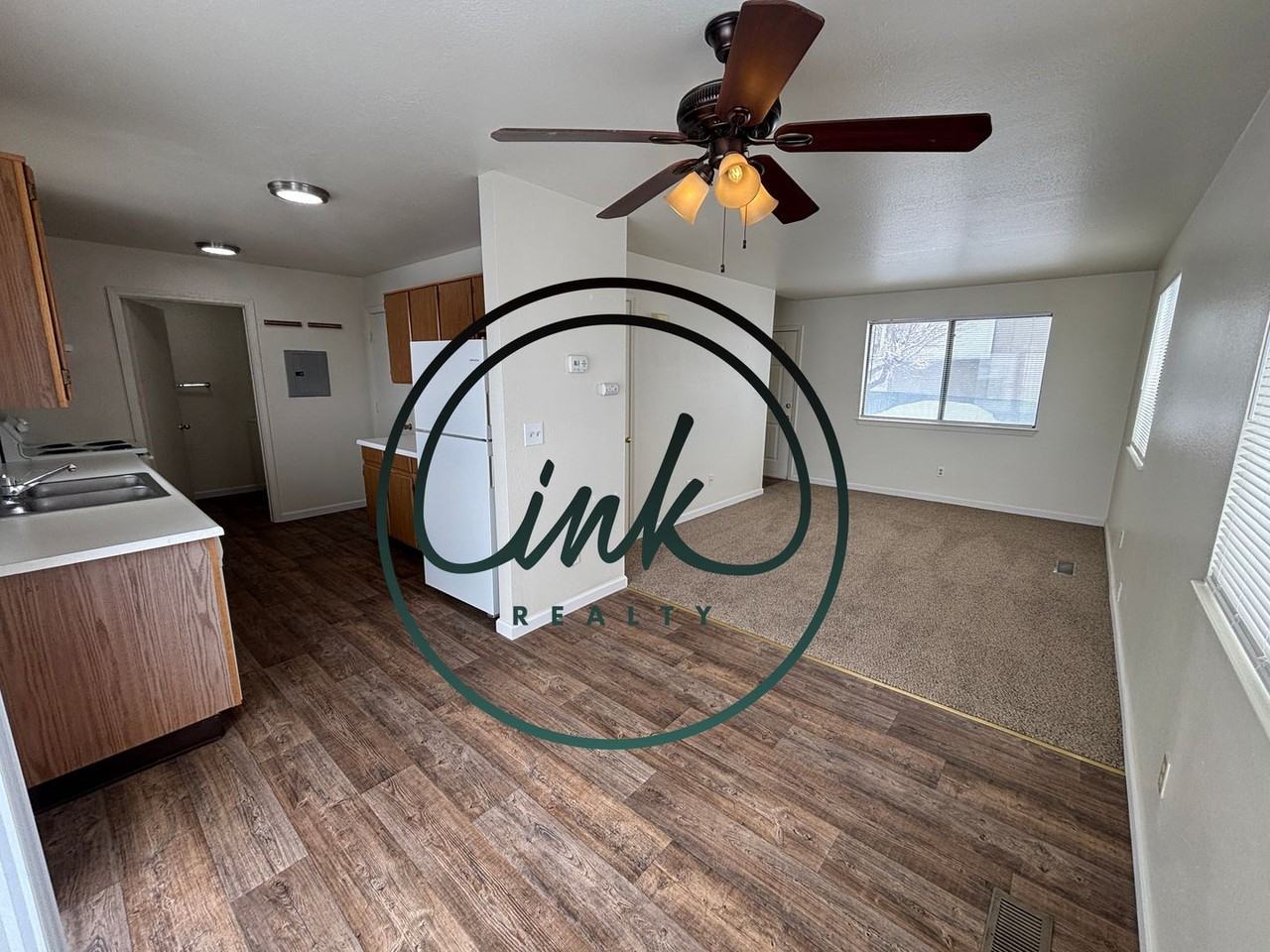 1377 Village Way - Photo 6 of 12