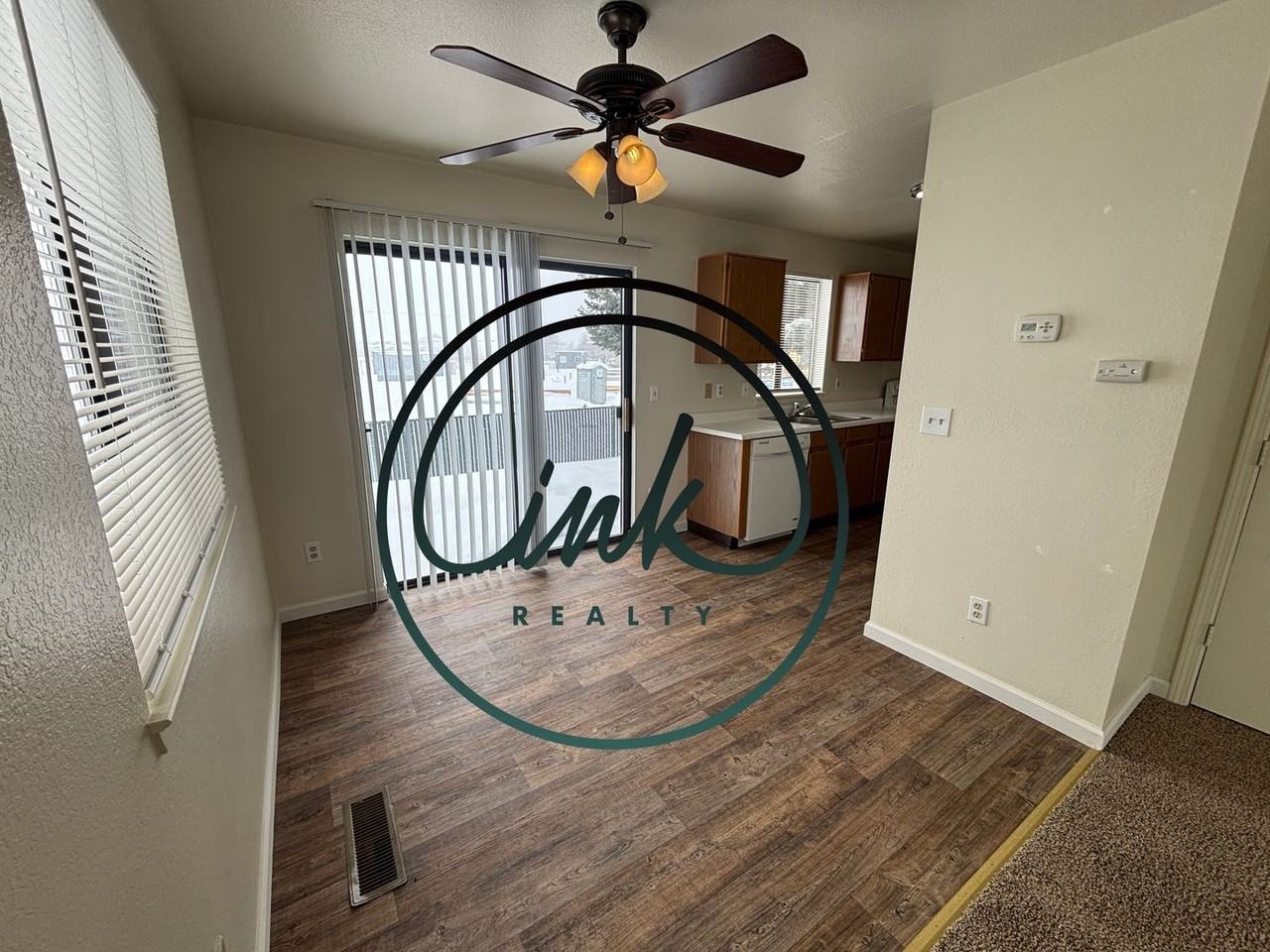 1377 Village Way - Photo 7 of 12