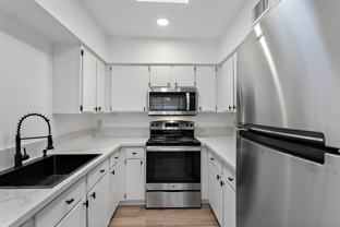 2237 Treat Ave - Photo 1 of 1