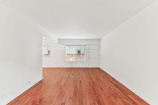 3525 E 2nd St. - Photo 1 of 1