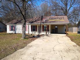 1107 Cole St - Photo 1 of 1