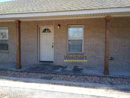 featured image of 504 W Baldwin St