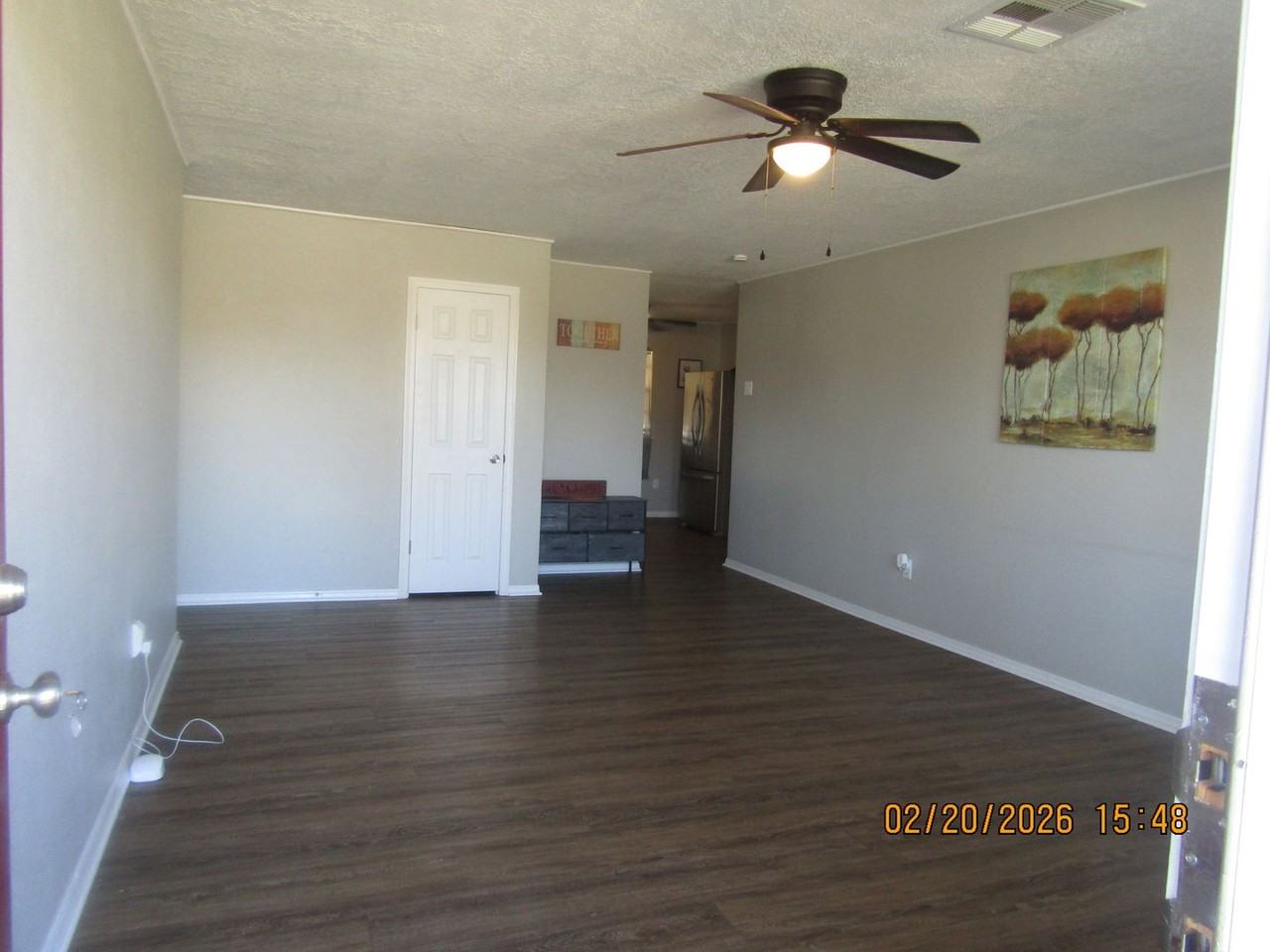 125 Sw 68th St - Photo 2 of 13