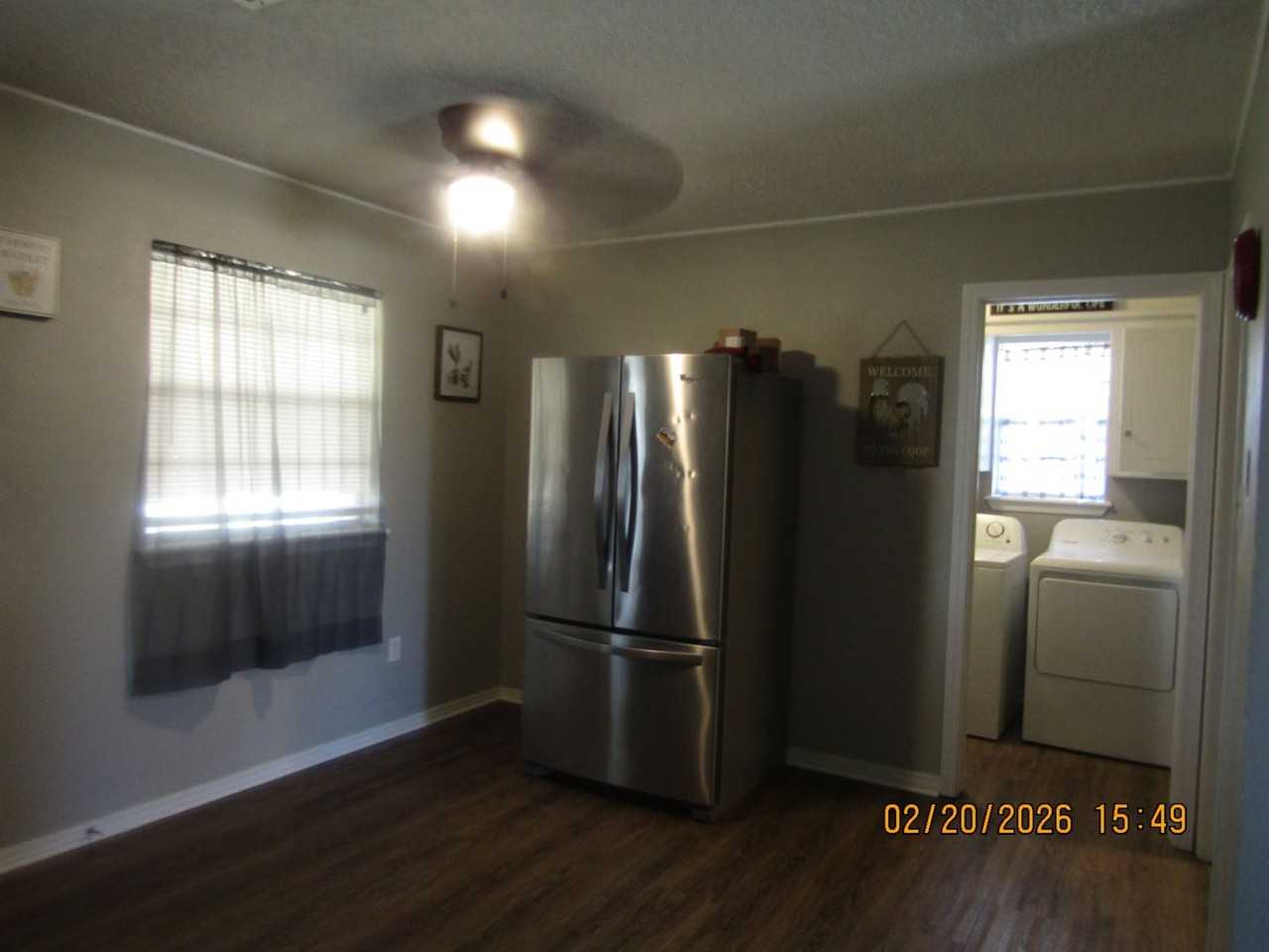 125 Sw 68th St - Photo 4 of 13