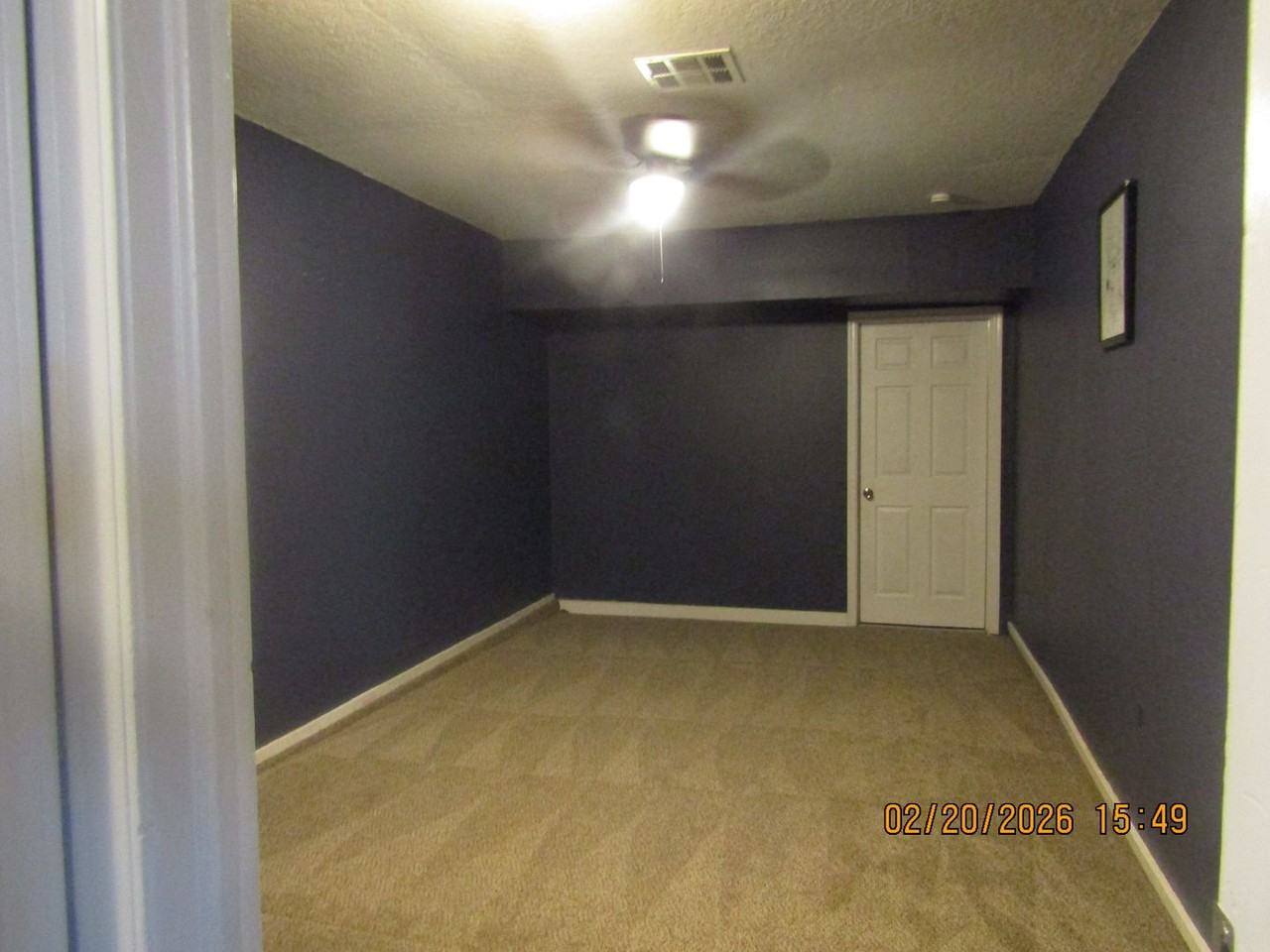 125 Sw 68th St - Photo 5 of 13