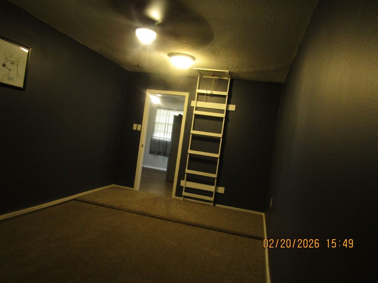 125 Sw 68th St - Photo 6 of 13