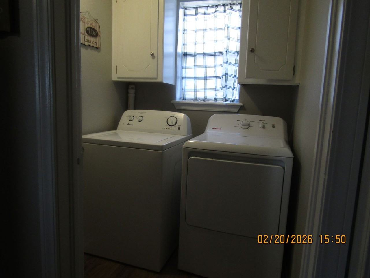 125 Sw 68th St - Photo 7 of 13