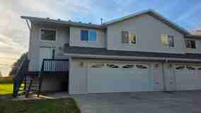 1069 E Turnpike Ave - Photo 1 of 1