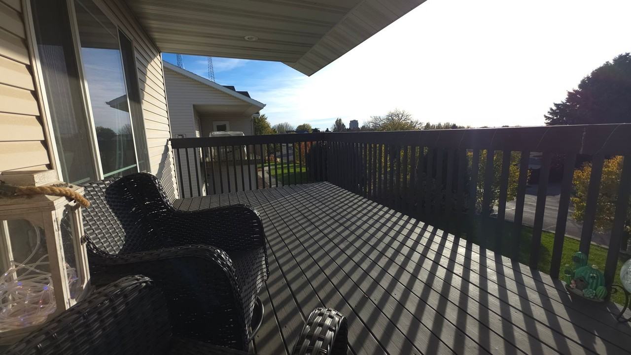 1069 E Turnpike Ave - Photo 5 of 22