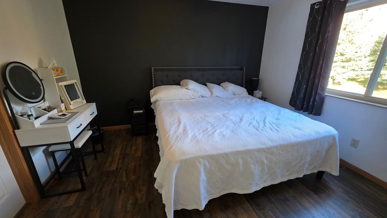 1069 E Turnpike Ave - Photo 7 of 22