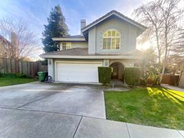 featured image of 113 Blaisdell Way