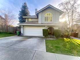 113 Blaisdell Way - Photo 1 of 1