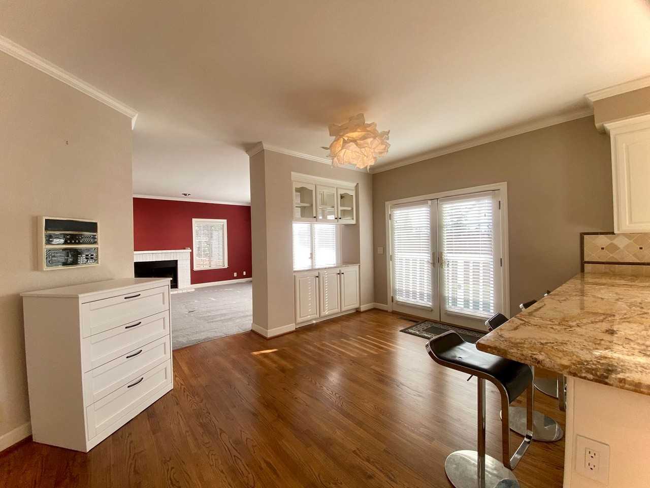 113 Blaisdell Way - Photo 7 of 32