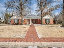 8200 E Tipperary St - Photo 1 of 1