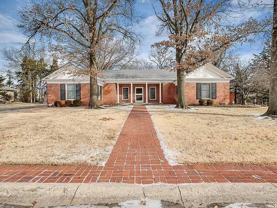 8200 E Tipperary St - Photo 1 of 1