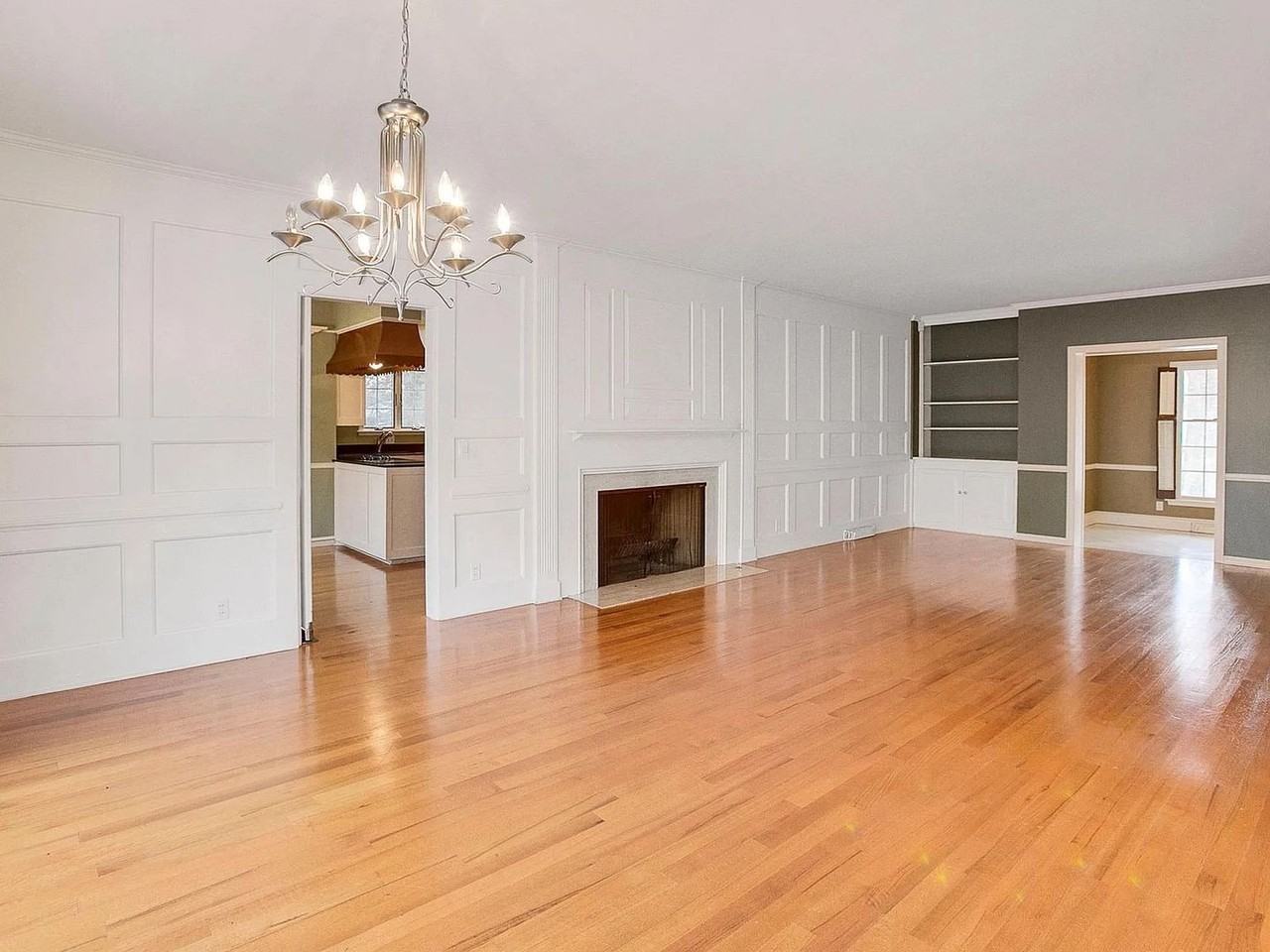 8200 E Tipperary St - Photo 4 of 29