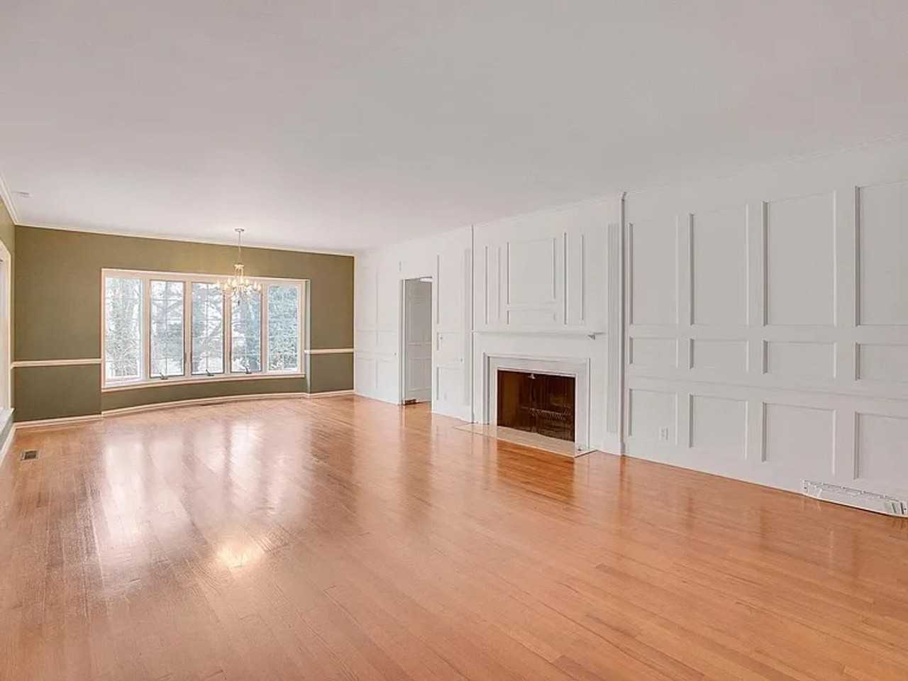 8200 E Tipperary St - Photo 5 of 29