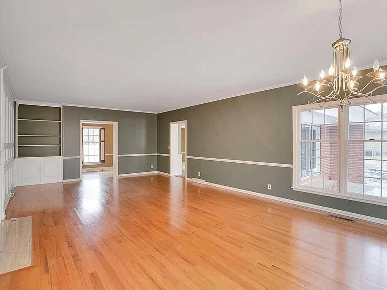 8200 E Tipperary St - Photo 6 of 29