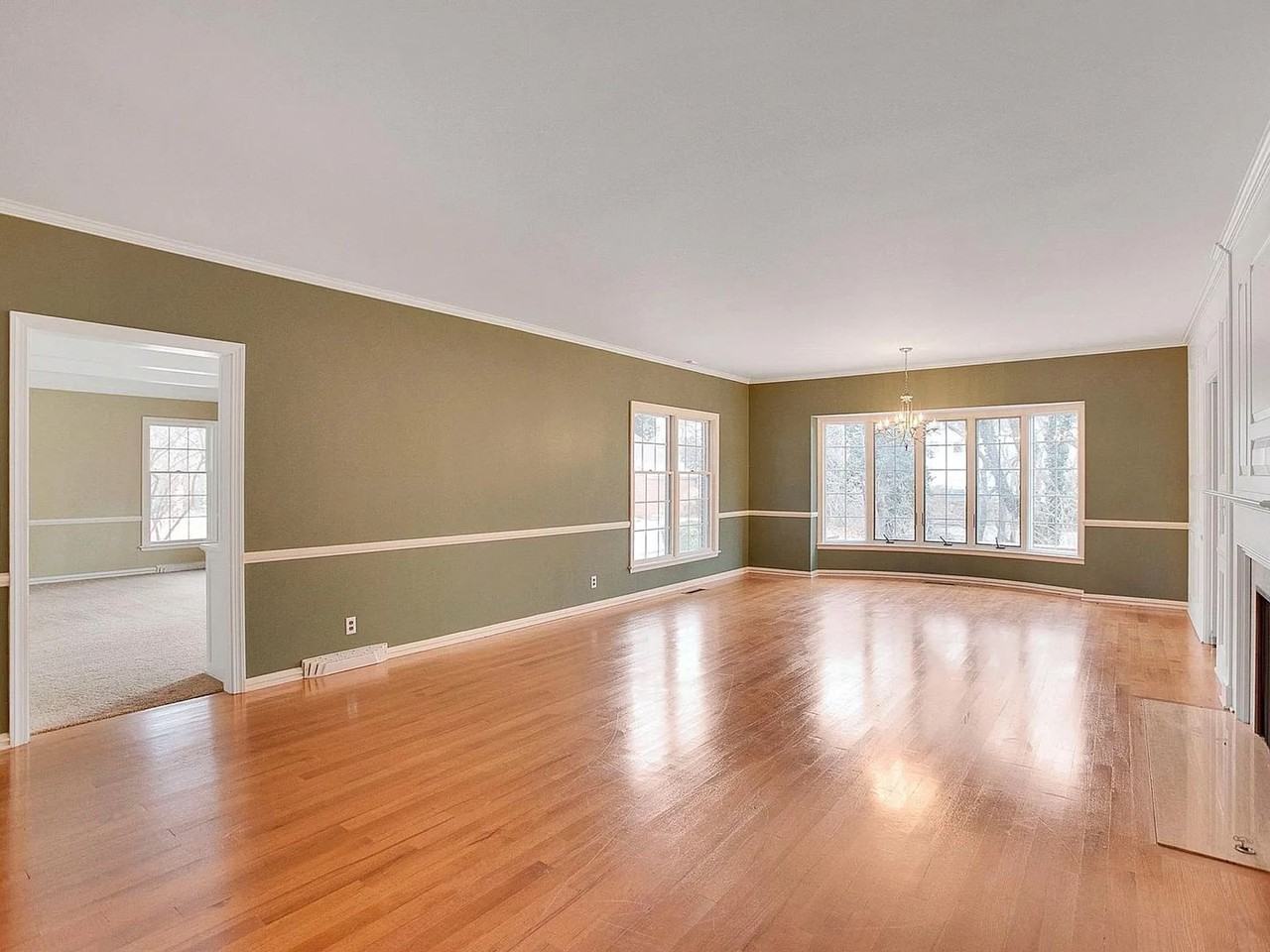 8200 E Tipperary St - Photo 7 of 29