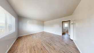 22815 Grand Street - Photo 1 of 1