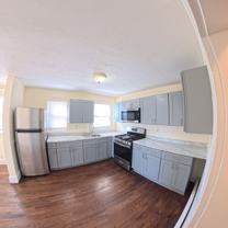 40-44 Vine Street - Photo 1 of 1