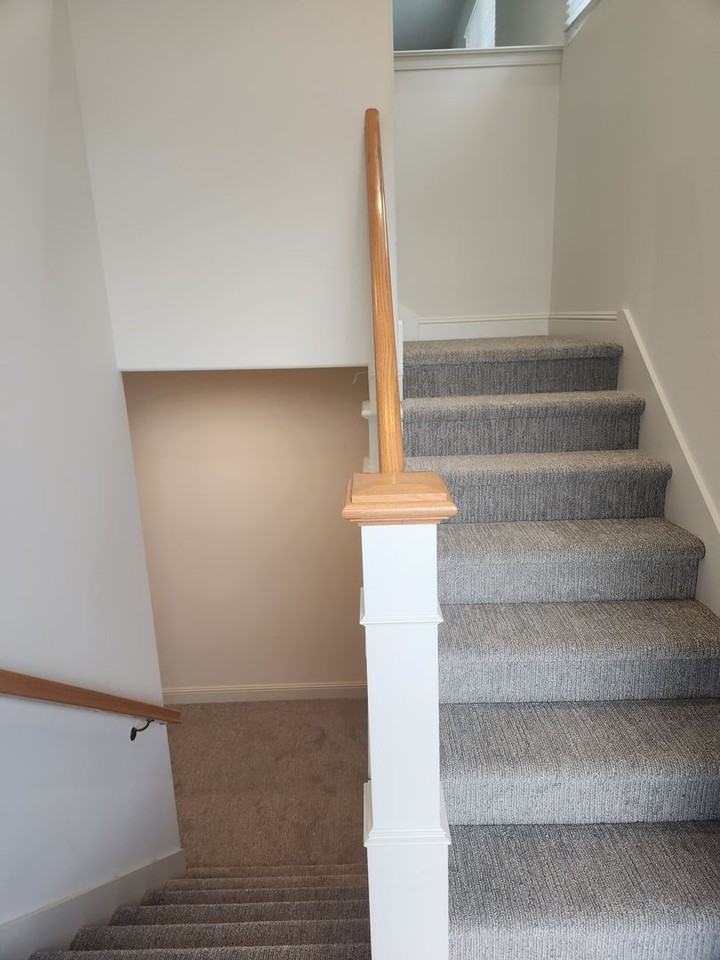 1351 Gordon Ln - Photo 4 of 49