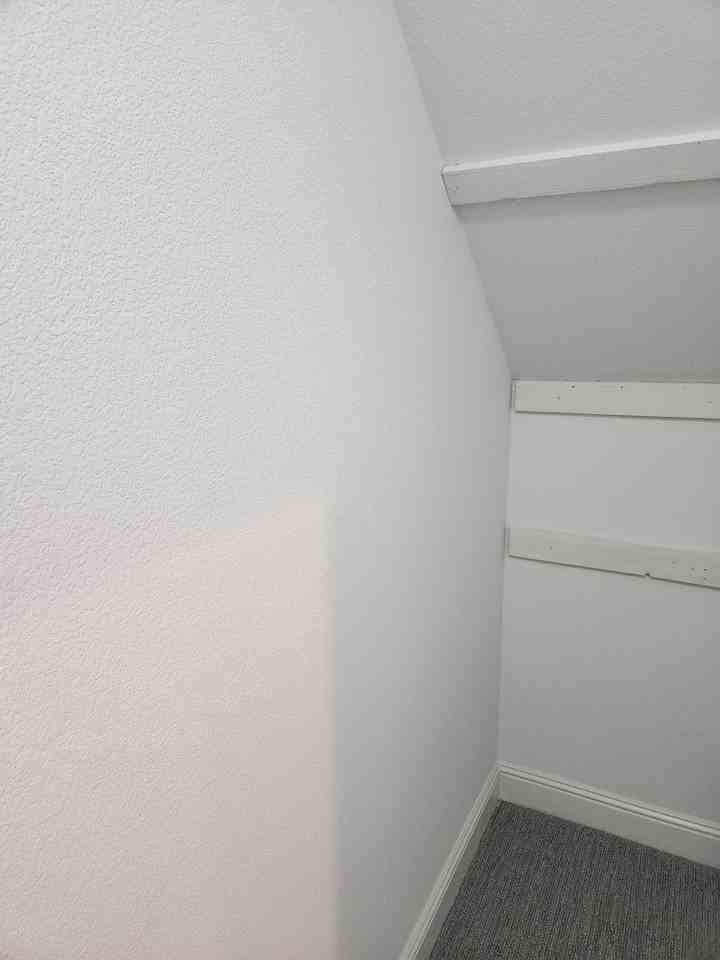 1351 Gordon Ln - Photo 7 of 49