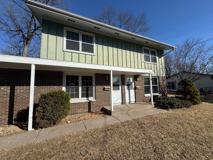 HM 3414 60th St - Photo 1 of 1