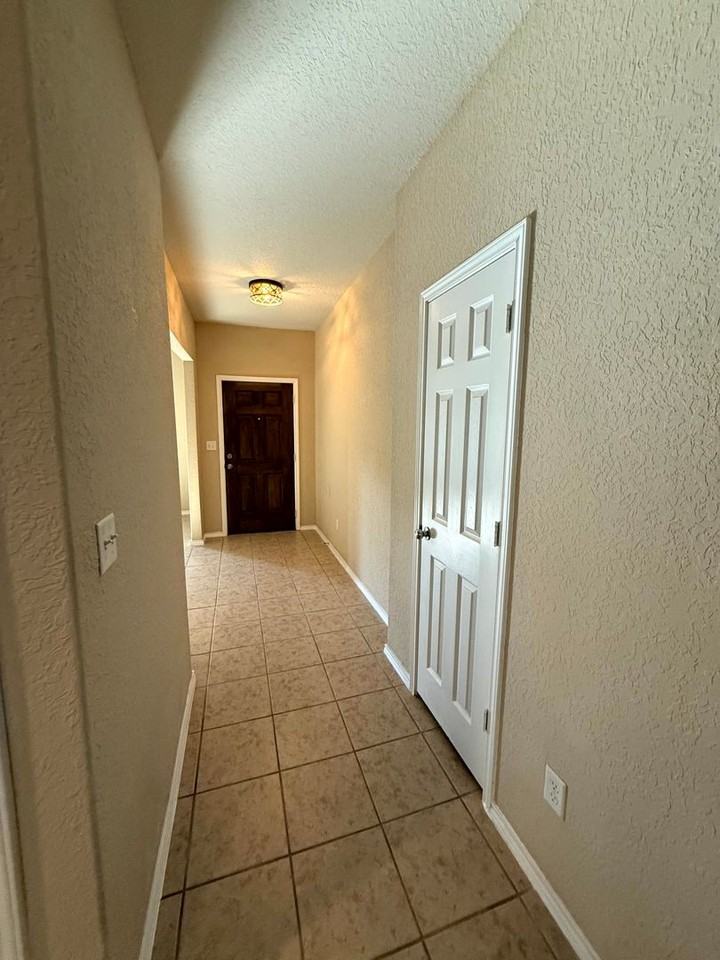 715 Trinity Star - Photo 4 of 20