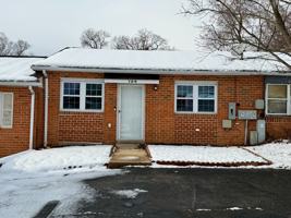 featured image of 754 754 Red Clay Drive