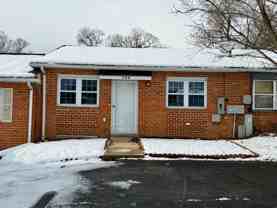 754 754 Red Clay Drive - Photo 1 of 1