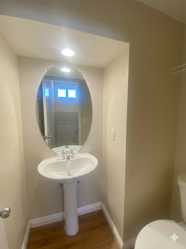 1429 Gingerwood Dr - Photo 6 of 14