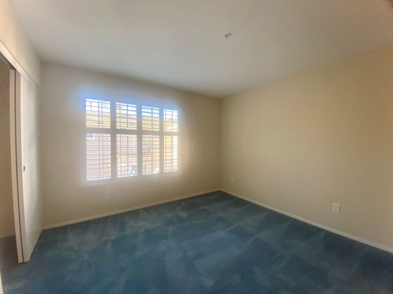 1429 Gingerwood Dr - Photo 7 of 14