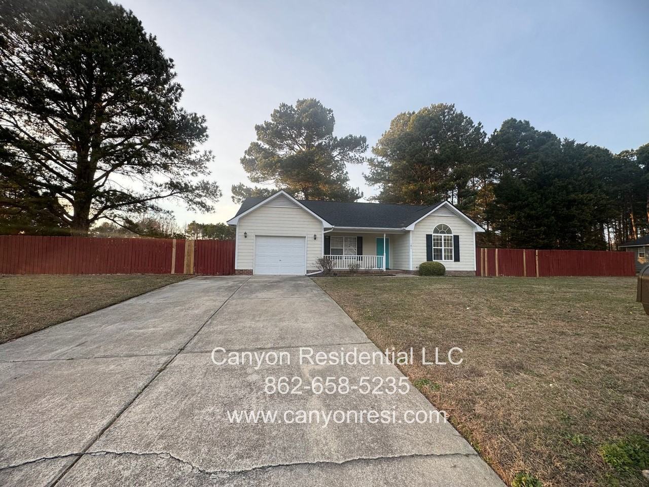 101 Horace Ct - Photo 2 of 15