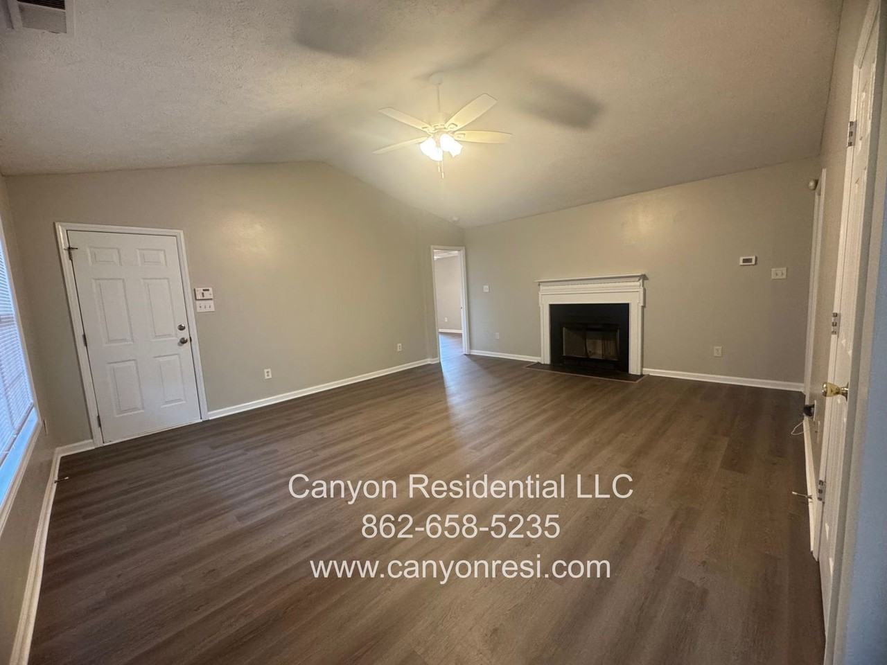 101 Horace Ct - Photo 3 of 15