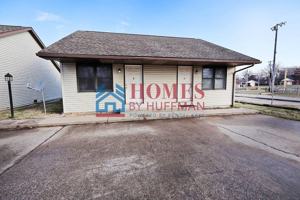 featured image of 304 N Church St