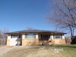 featured image of 2803 Nw 23rd St