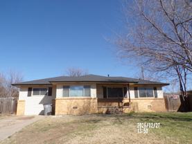 2803 Nw 23rd St - Photo 1 of 1