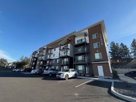 featured image of 12608 E Nora Ave