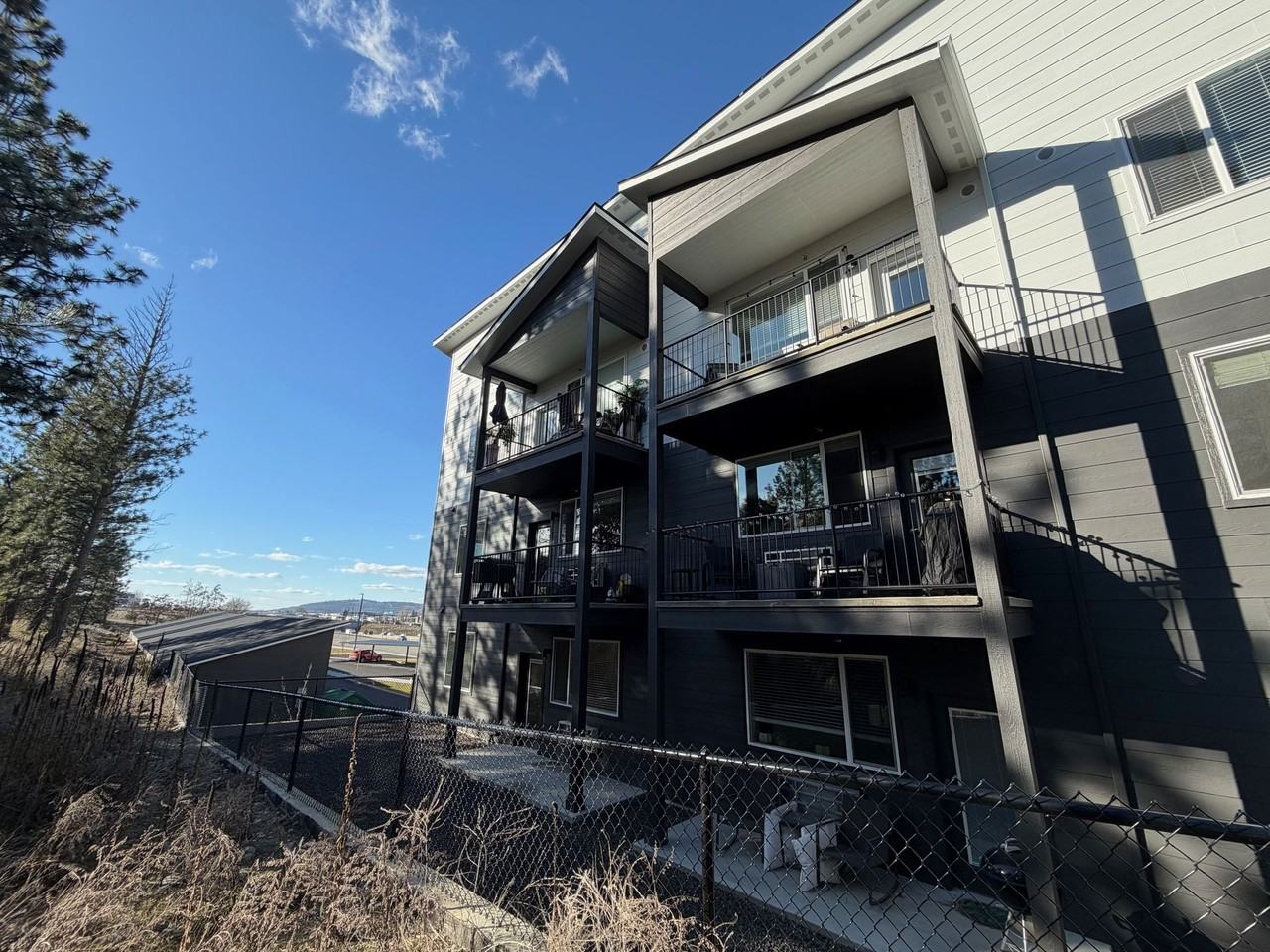 Dan Apartments! - Photo 4 of 50