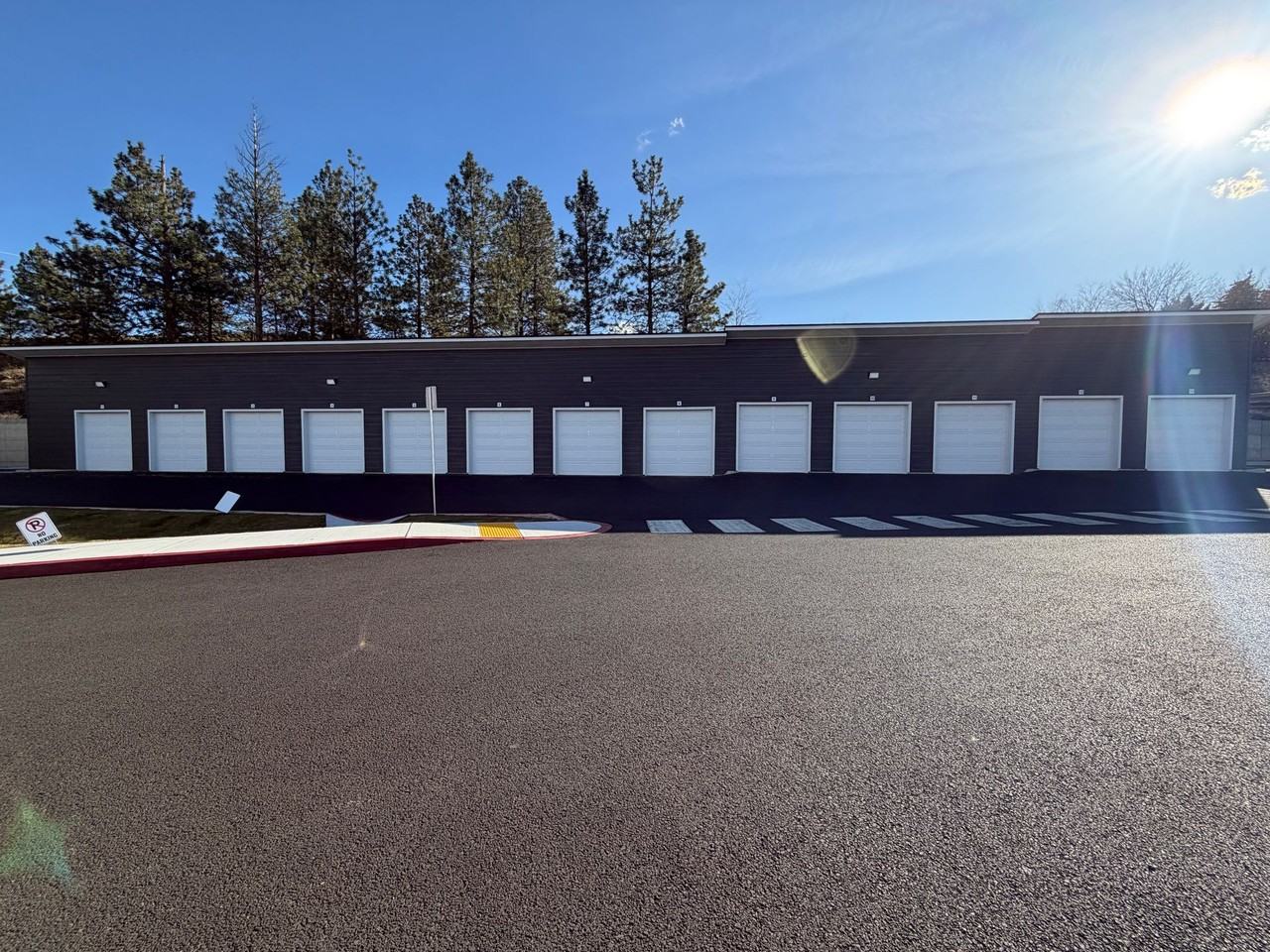 Dan Apartments! - Photo 6 of 50