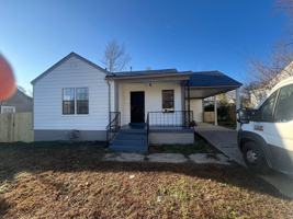 featured image of 3743 Buchanan Ave