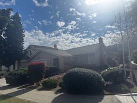 378 Los Pinos Way - Photo 1 of 1