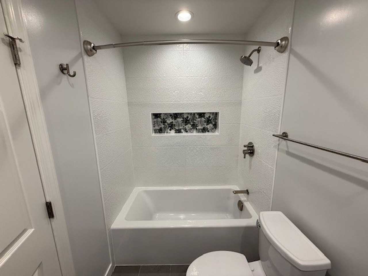 378 Los Pinos Way - Photo 6 of 12